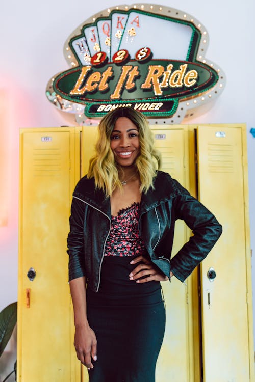 nordea fi lainahakemus