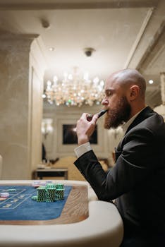 autorahoitus kokemuksia