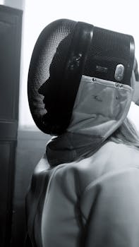 finnair plus tasopisteiden ostaminen