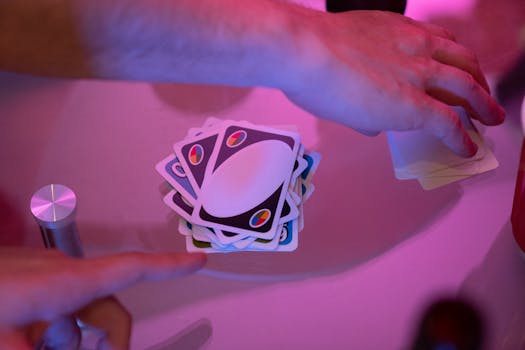 tuohi mastercard lasku