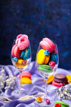 op fi luottokorttilasku