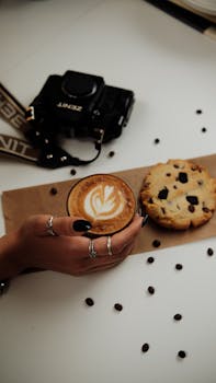 jokeripokeri musiikkikauppa