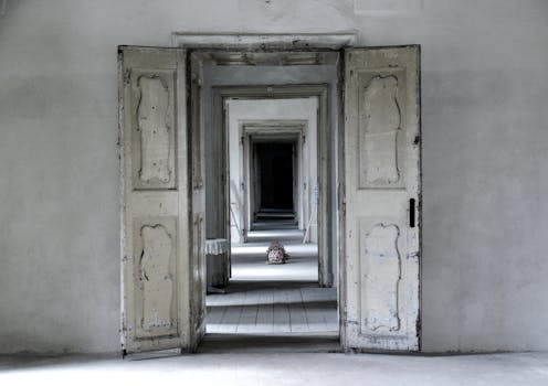 nordicbet mobiili pokeri