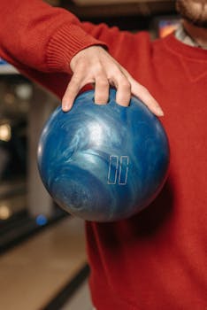 paljon voi saada asuntolainaa