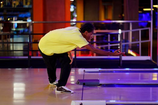 grand kasino kontakt