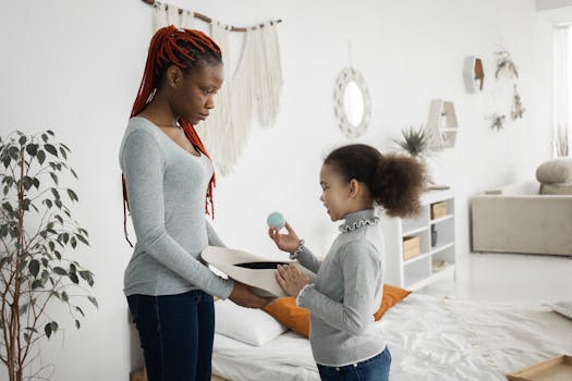 aktia vakuudeton käyttölaina