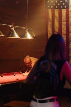 op yritysrahoitus auto