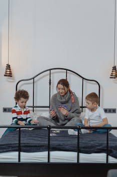 julkinen yritysrahoitus