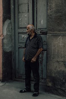 auto osamaksulla ilman työpaikkaa