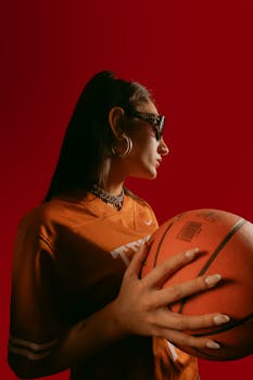 kasino ilmaispelit ilman talletusta