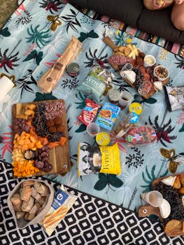 pay n play louisville