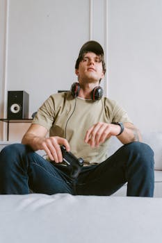 autorahoitus yksityinen myyjä