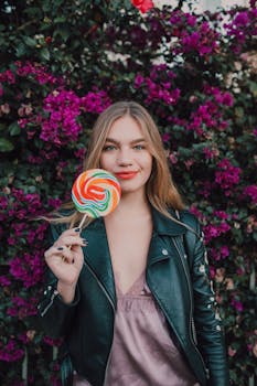 kasinot ilman talletusta