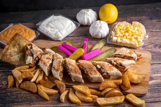 nordea gold kortti matkavakuutus