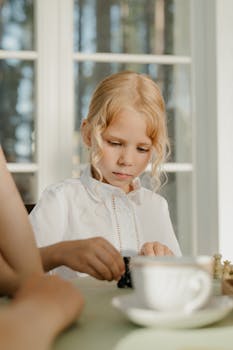 parhaat veikkausbonukset