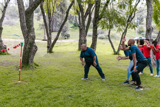 american express platinum rinnakkaiskortti