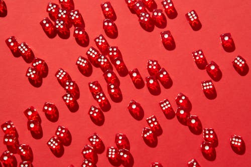 poker american online