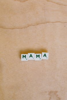 tuohi mastercard lasku