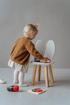 laskuri korkoa korolle