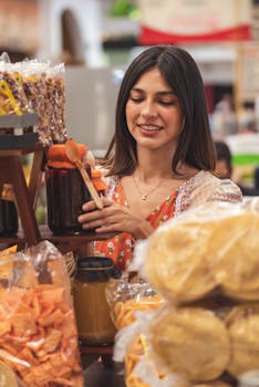 mastercard luottorajan nosto