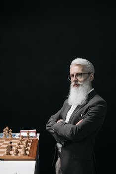 vippi ilman kuluja