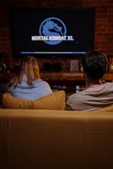 pienen talletuksen kasinot