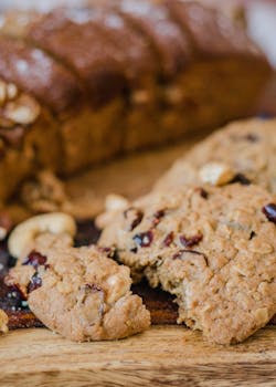 op visa credit debit kortin numero