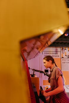 jokeri pokeri ilmainen deittisivusto