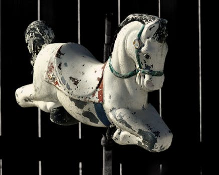 siru mobile nettikasinot