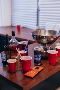 op moottorikelkka rahoitus