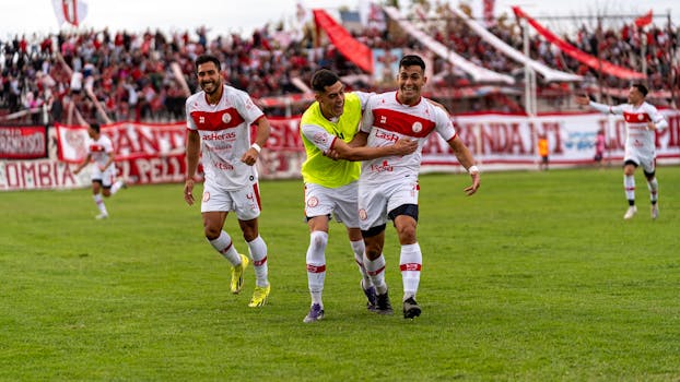 lainojen yhdistäminen säästöpankki