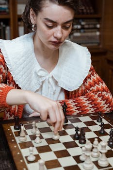 vakuudeton asuntolaina