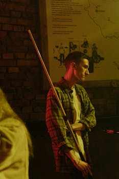 eniten ilmaiskierroksia