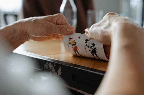 pankkien kilpailutus