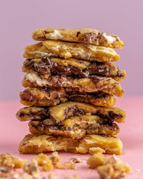 vera&john kokemuksia