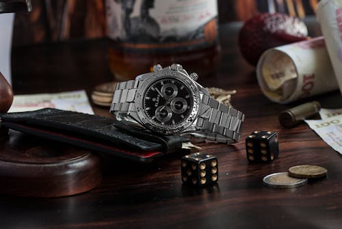 op täsmäluotto laskuri