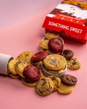 ilmainen visa kortti