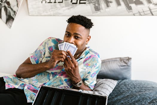 ilmaiset pyöräytykset