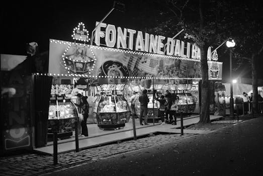 luottokortti bank norwegianilta