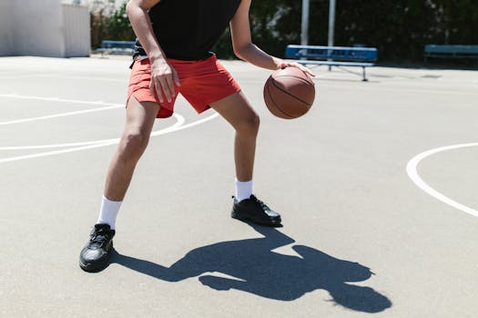 asuntolainan koron vaihtaminen