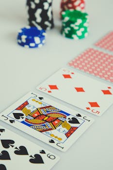 casino lab kokemuksia