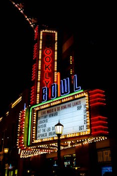 kuinka nopeasti asuntolainan saa