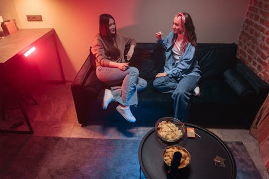 dream vegas casino kokemuksia