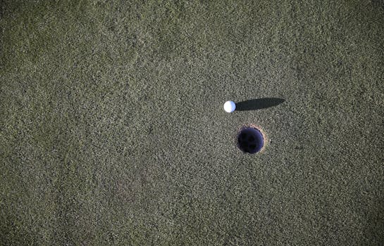 pay n play stockholm golf