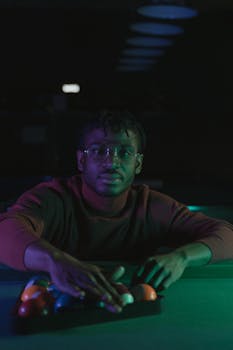 op asp tili lisäkorko