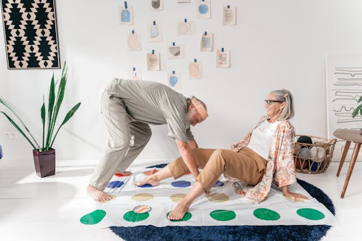 kasinopelit vuokraus