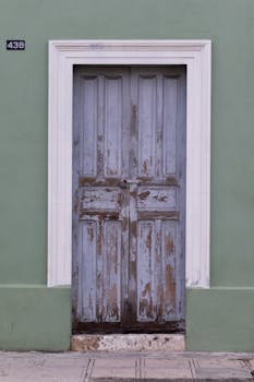 laina heti tilille 20v