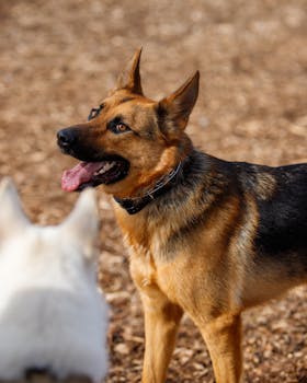 casino action kokemuksia