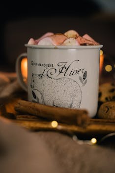 talon laajennus laina