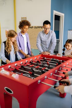 nettikasino 5e talletus